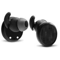 Tronsmart Encore Spunky Buds Black
