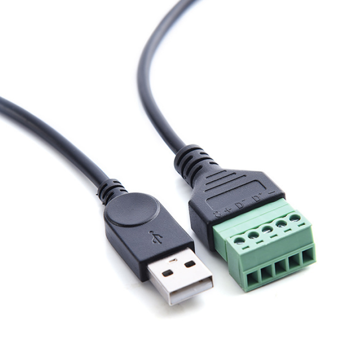 usb-anytype-c-p-usb2-0-gibkij-klemnik-62234