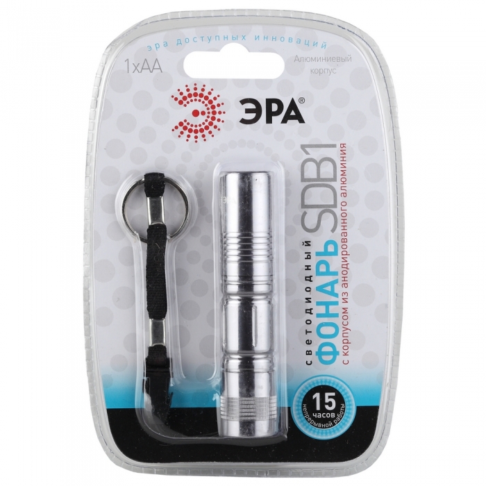 era-sdb1-54795