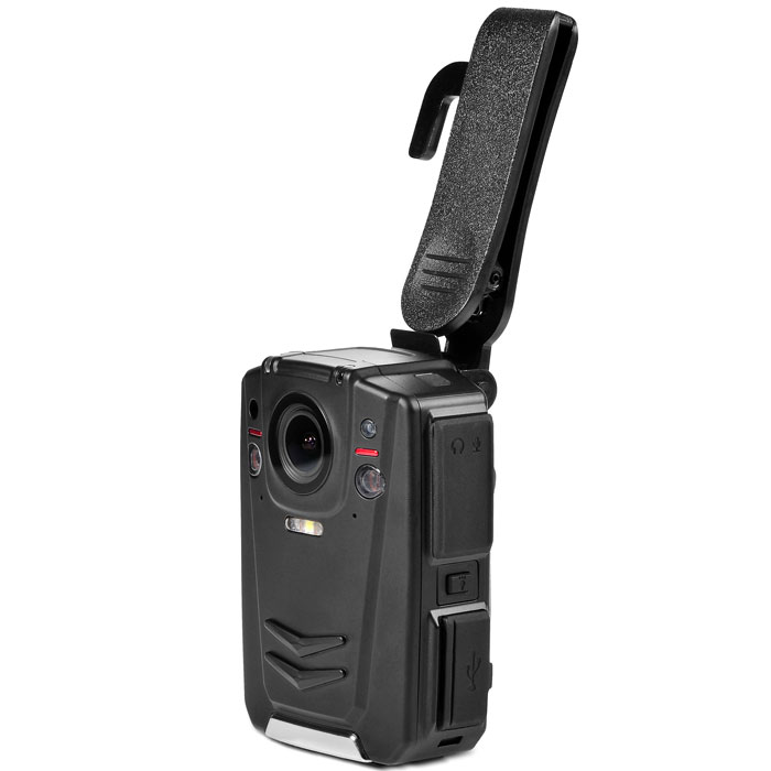 proline-pr-pvrbc001gwl-32-60518