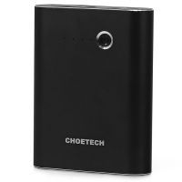 CHOETECH B617Q Power Bank 10400mAh