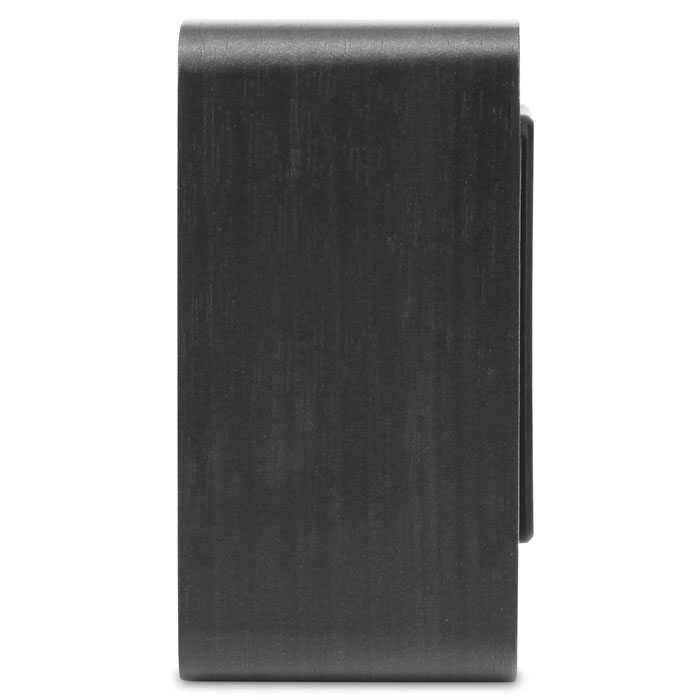 vst-870-black-red-60728