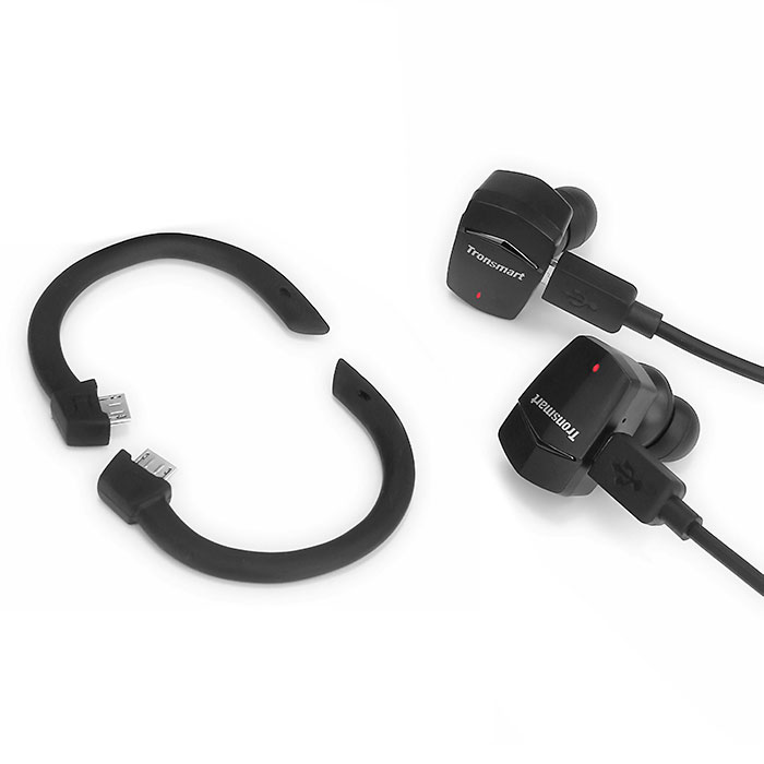 tronsmart-encore-s5-60752