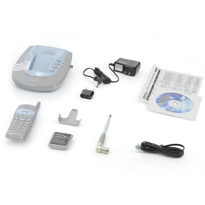 senao-sn-258-plus-new-59809