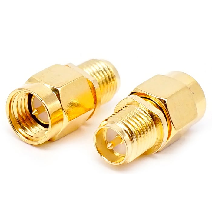 sma-p-rp-sma-m-55569