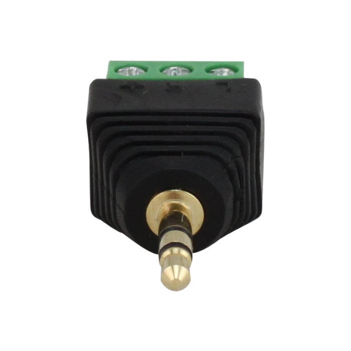 trs3-5-3c-anytype-p-klemnik-54674