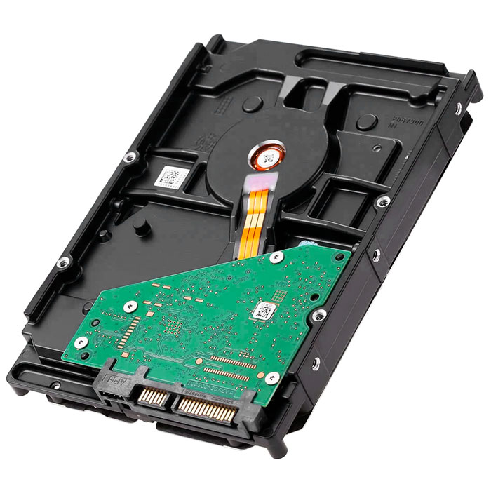 seagate-barracuda-4-tb-sata-hdd-3-5-61553