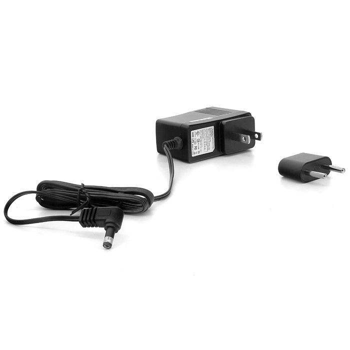 senao-sn-258-plus-new-61497