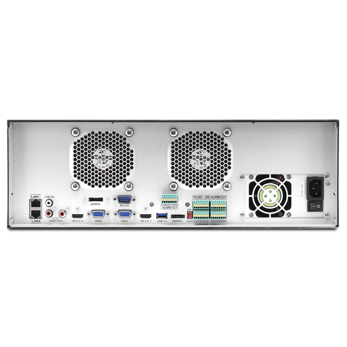 proline-pr-nvr8128-hc16l-61030