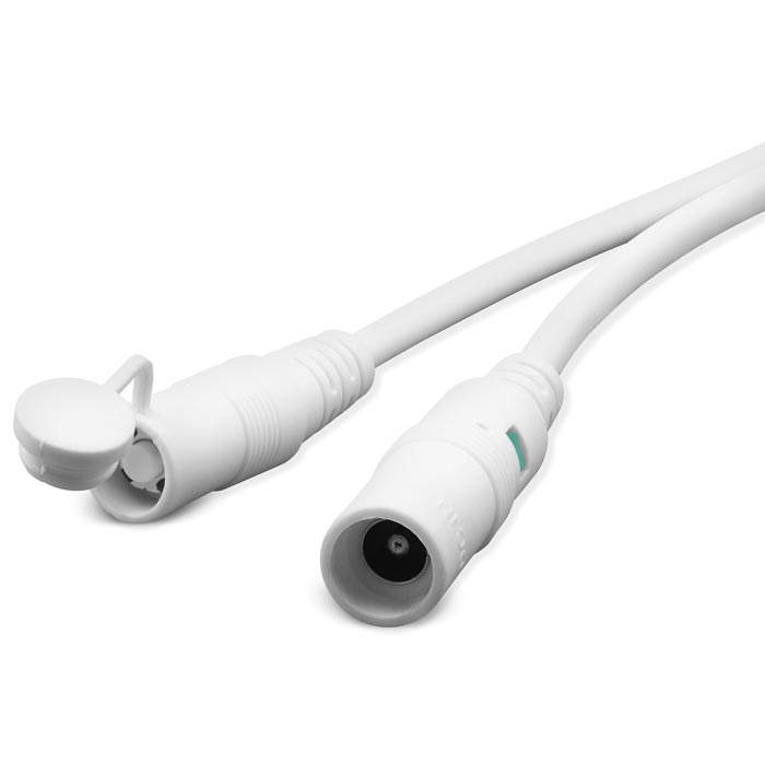 proline-kit-wg4s-hw2010wpo-61326