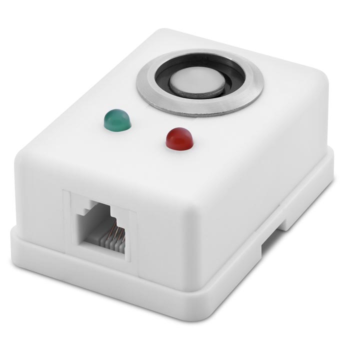 ksital-gsm-4-61845