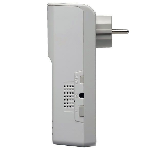 Proline GSM power socket