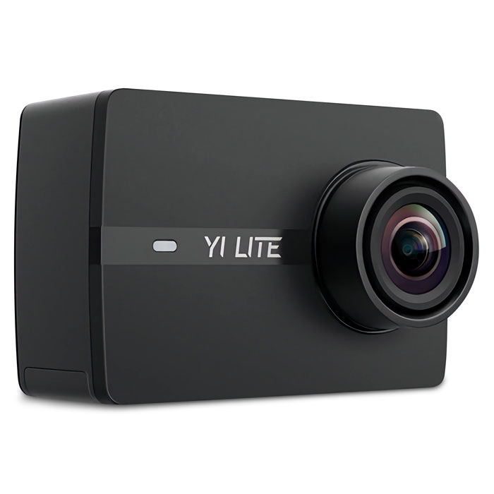 xiaomi-yi-lite-action-camera-waterproof-case-kit-black-60761