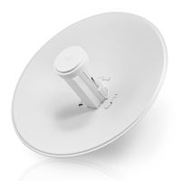 Ubiquiti PowerBeam M5-300 22dBi