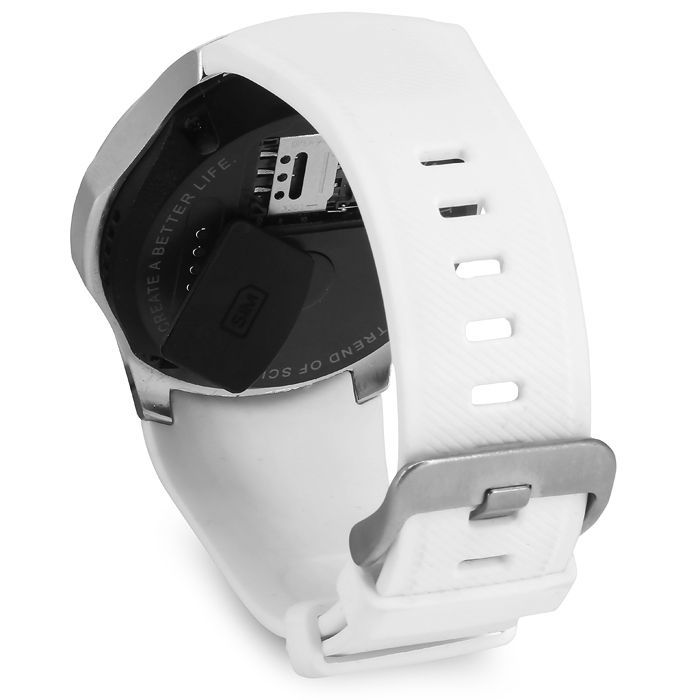 smart-watch-dm368-silver-59350