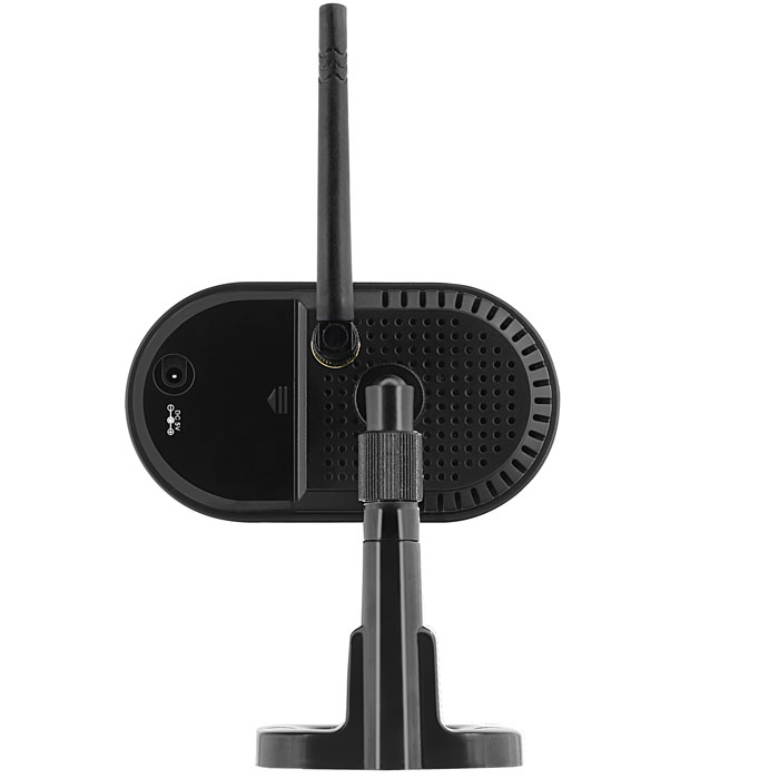 proline-pr-8204ju4-60260