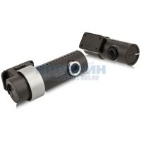 BlackVue DR550GW-2CH