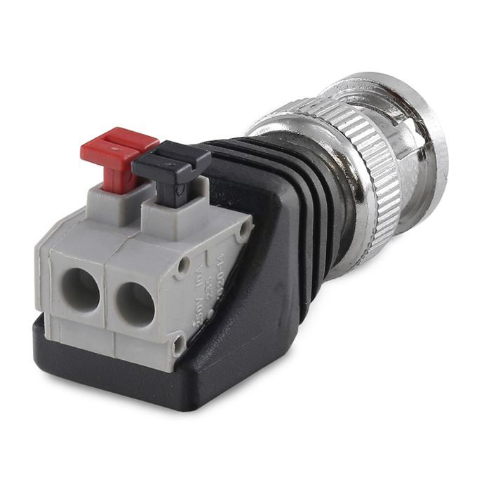 bnc-anytype-t-p-zazhim-57101