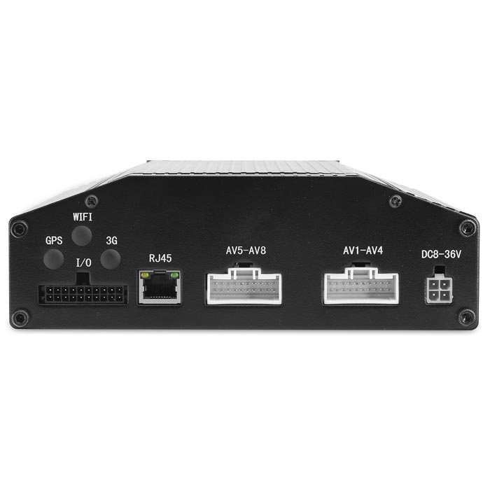proline-pr-mdvr9308hdd-sd-60898