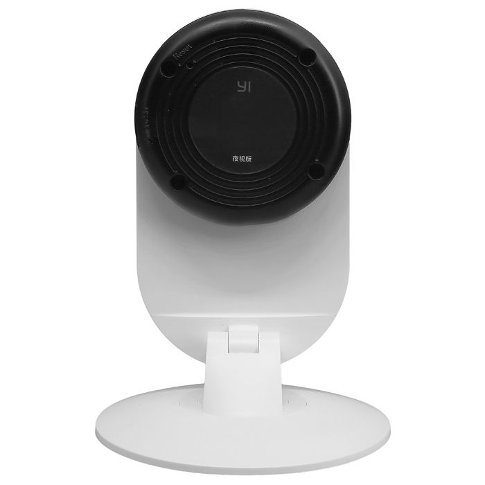 xiaomi-ants-xiaoyi-night-vision-59598