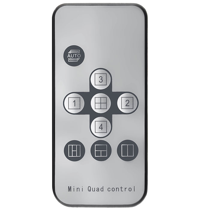 proline-ha-cb01-60264