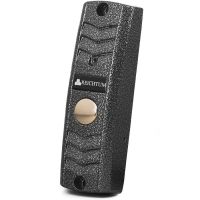 Reichtum PTM103.700 (Серебро)