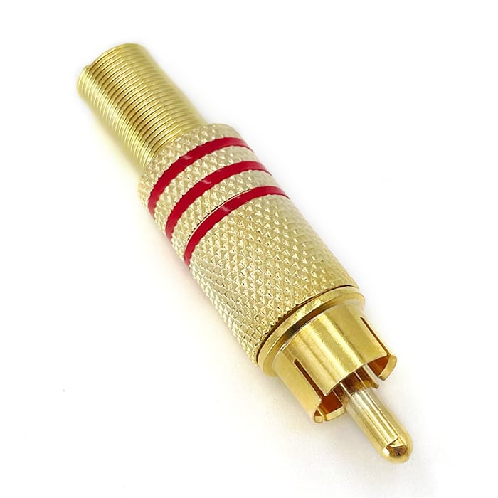 rca-anytype-g-p-vint-krasnyj-62830