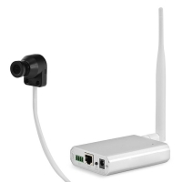 Proline PR-NC128SW