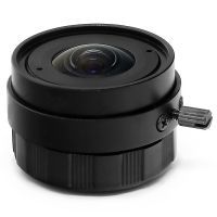 RS02116F