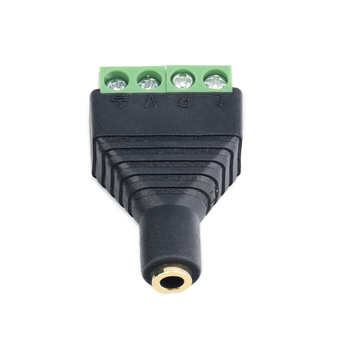 trs3-5-4c-anytype-m-klemnik-62827