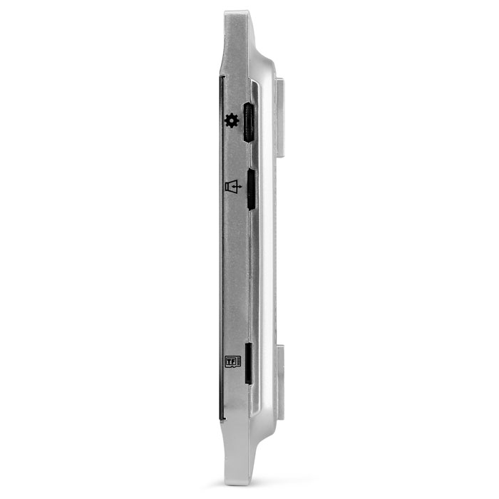 proline-df-kit706-601s-61509