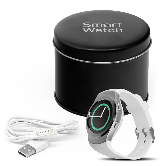 smart-watch-sgs2-silver-61227