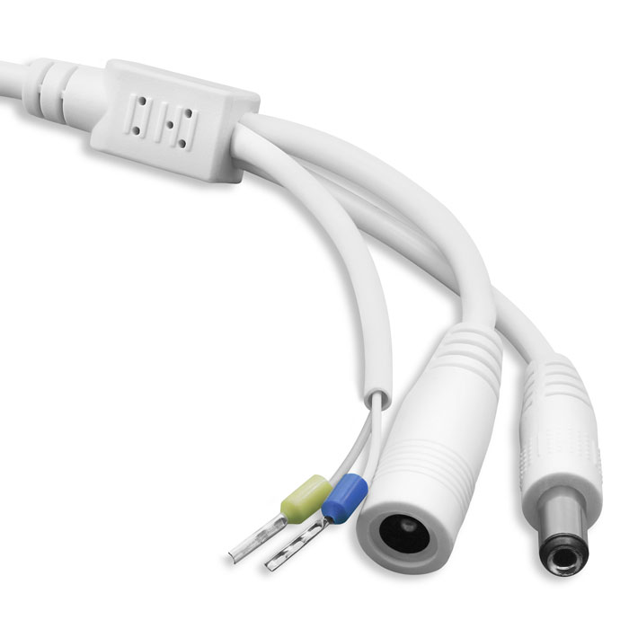 proline-rs170-60939