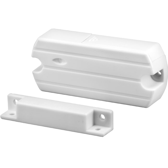 bastion-garant-54054