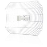 AirGrid M2-16 High Power