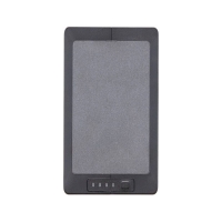 TB60 5935 mAh к DJI Matrice 300