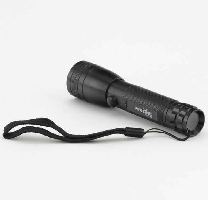 Proline 5001-23