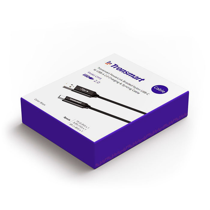 tronsmart-cpp5-59801