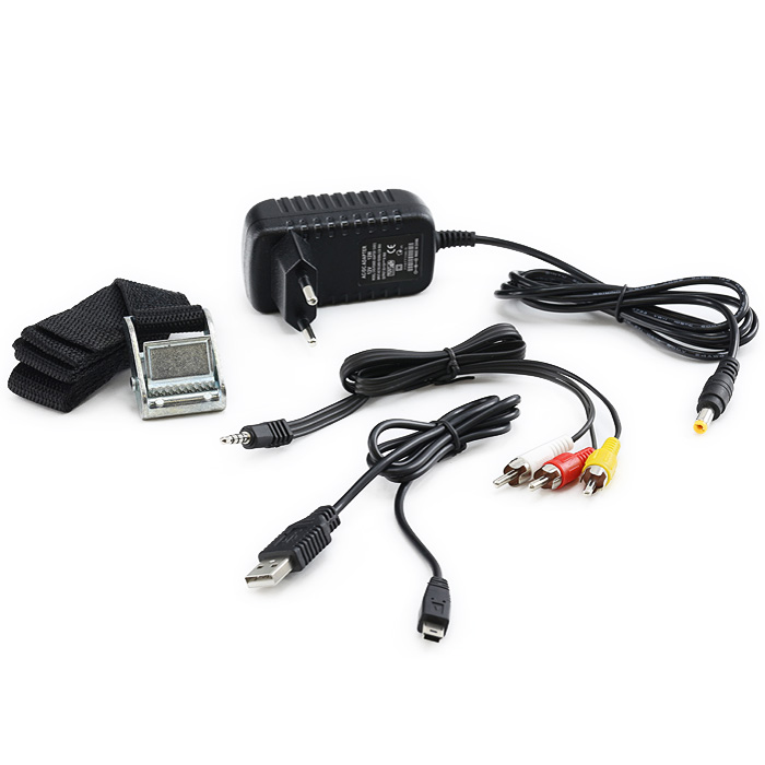 suntek-ht-002lig-camo-60199