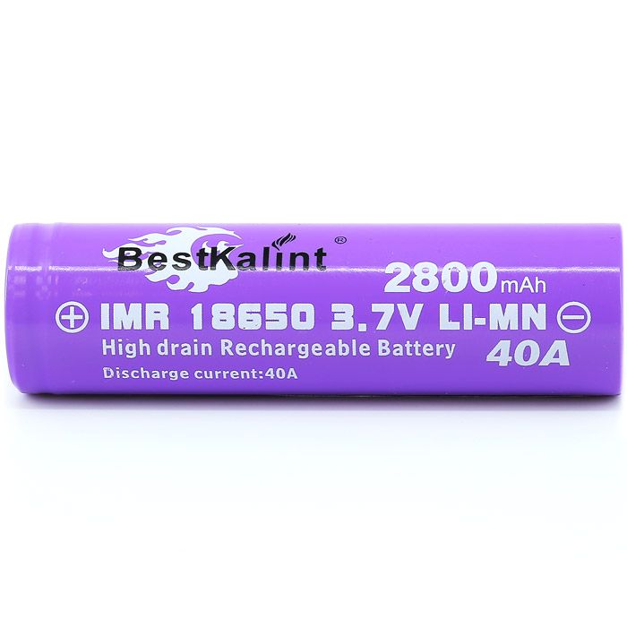 best-kalint-imr18650-2800mah-40a-20c-57807