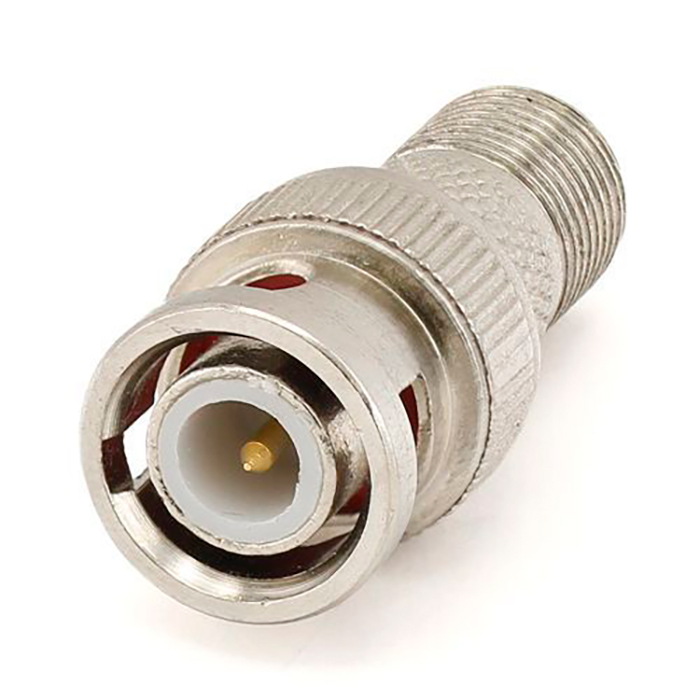 bnc-p-f-m-4655