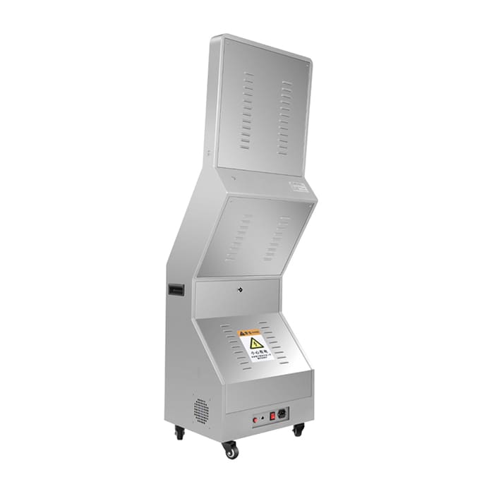 proline-pr-pvr-csd1920-4t-62274