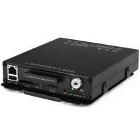 Proline PR-MHDVR9844L