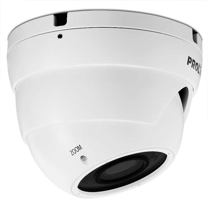 proline-ahd-v1030hv-58040