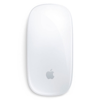 Apple Magic Mouse 2 White Bluetooth A1657