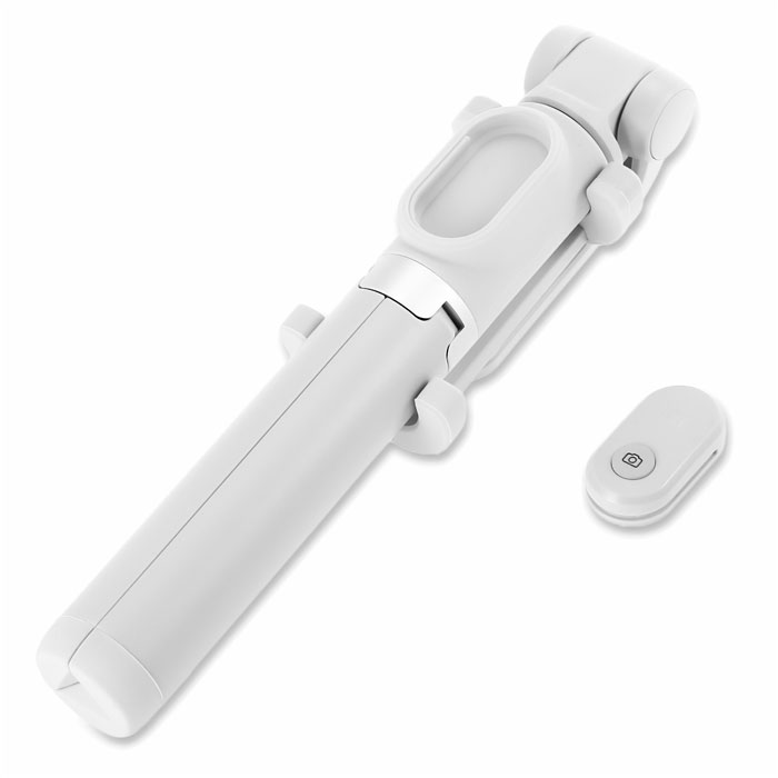 xiaomi-bracket-self-timer-white-61195