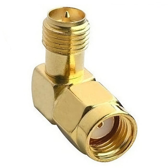 rp-sma-p-rp-sma-m-62890