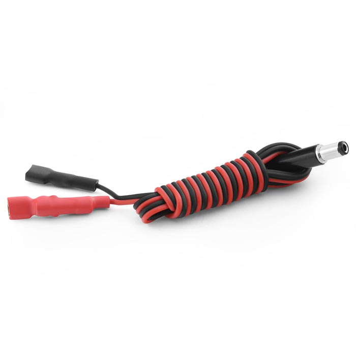 ksital-gsm-12-62065