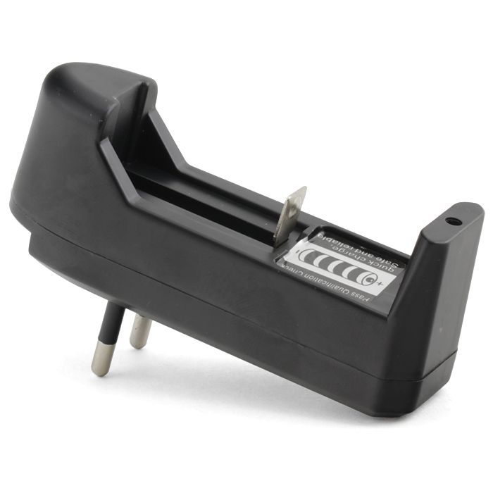proline-0513u1-55804