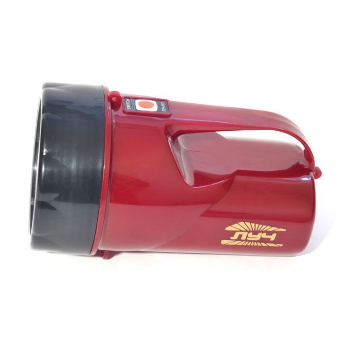 luch-6003-56575